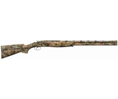 Fusil De Chasse Fair Premier Gabion Camo Calibre 12