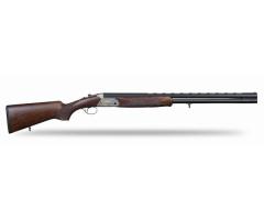 Fusil de Chasse Superposé Huglu Eagle Calibre 20