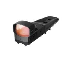 Point Rouge Kite Optics KX1 Montage Browning Reflex