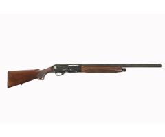 Fusil Semi Auto Beretta Bellmonte Becassier Bois Calibre 12/76