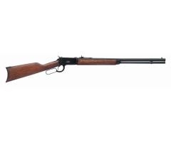 Carabine Rossi Puma Canon Octogonal Bronze 44 Magnum