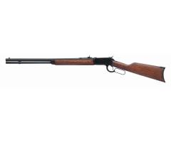 Carabine Rossi Puma Canon Octogonal Bronze 44 Magnum - 2