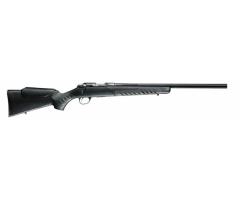 Carabine à Verrou Sako Quad Heavy Barrel Calibre 22 LR 22LR