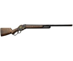 Fusil Chiappa 1887 Lever Action Fast Load Calibre 12/70
