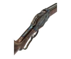 Fusil Chiappa 1887 Lever Action Fast Load Calibre 12/70 - 4