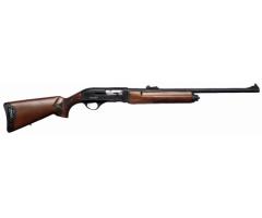 Fusil Semi Automatique Hatsan Escort Slug Bois Gaucher 12