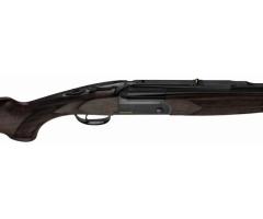 Fusil Superposé Fair Slug Traqueur - 2