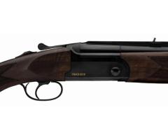 Fusil Superposé Fair Slug Traqueur - 3