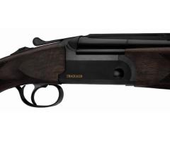 Fusil Superposé Fair Slug Traqueur - 4