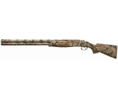 Fusil De Chasse Fair Superposé Camo Super Magnum 12 - 2