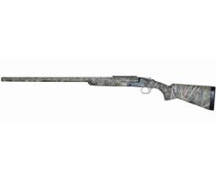 Fusil De Chasse Canardouze Luger Unlimited Camo Calibre 12/89 - 2