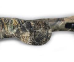 Fusil De Chasse Canardouze Luger Unlimited Camo Calibre 12/89 - 4
