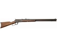 Carabine Chiappa 1886 Lever Action Rifle Calibre 45/70