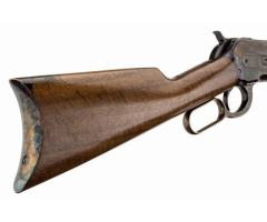 Carabine Chiappa 1886 Lever Action Rifle Calibre 45/70 - 3