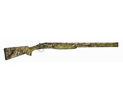 Fusil Superposé Ata SP Max 5 Calibre 12