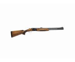 Fusil Superposé Ata SP Slug Calibre 12