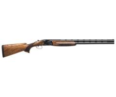 Fusil Superposé Ata SP Sporter Busc Réglable Calibre 12/76