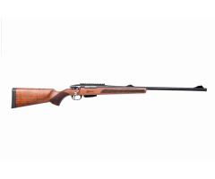 Carabine A Verrou ATA Turqua Calibre 308W 308 Win
