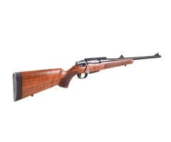 Carabine A Verrou ATA Turqua Calibre 308W 308 Win - 2