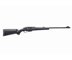 Carabine A Verrou ATA Turqua Calibre 308W Synthétique 308 Win