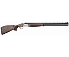Fusil De Chasse Fair Superposé Premier Calibre 20/76 Crosse Monte Carlo