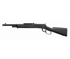 Carabine Chiappa 1886 Lever Action Ridge Runner Calibre 45.70 45/70 - 2