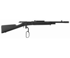 Carabine Chiappa 1886 Lever Action Ridge Runner Calibre 45.70 45/70 - 3