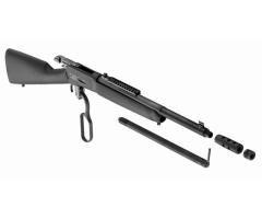 Carabine Chiappa 1886 Lever Action Ridge Runner Calibre 45.70 45/70 - 4