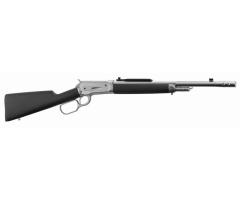 Carabine Chiappa 1886 Lever Action Ridge Runner Hard Chrome Calibre 45.70 45/70