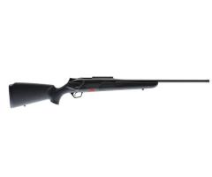 Carabine De Chasse Linéaire Beretta BRX1 Calibre 300 Win Canon Fileté 300 Win Mag