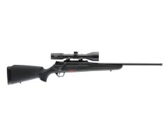 Carabine de Chasse Linéaire Beretta BRX1 Calibre 6.5 Creedmoor Canon Fileté 6,5 Creedmoor - 3