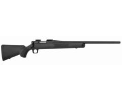 Pack Carabine Mossberg Patriot Spécial Tir Longue Distance Calibre 308 Win - 2