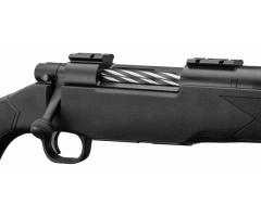 Pack Carabine Mossberg Patriot Spécial Tir Longue Distance Calibre 308 Win - 4