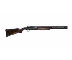Fusil Superposé Benelli 828U Becassier Calibre 12/76