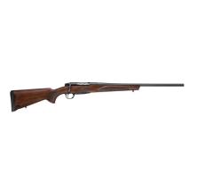 Carabine à Verrou Franchi Horizon Bois Calibre 30-06 30-06 Sprg