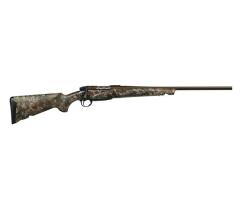 Carabine à Verrou Franchi Horizon Elite Camo Cerakote Calibre 30-06 30-06 Sprg