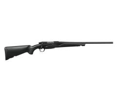Carabine à Verrou Franchi Horizon Synthetique Calibre 30-06 30-06 Sprg