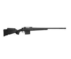 Carabine à Verrou Franchi Horizon Varmint Synthetique Calibre 308W 308 Win