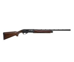 Fusil Semi Auto Franchi Affinity 3 Bois Calibre 20/76