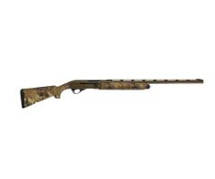 Fusil Semi Auto Franchi Affinity 3 Elite Bronze Optifade Cerakote Calibre 12