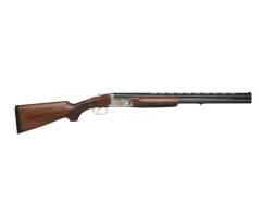 Fusil Superposé Franchi Feeling Becassier Ergal Select Calibre 20