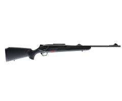 Carabine Linéaire Beretta BRX1 Synthétique avec Organes de Visée Calibre 300 Win 300 Win Mag