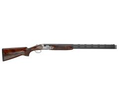 Fusil Superposé Beretta Silver Pigeon V Sporting Calibre 12
