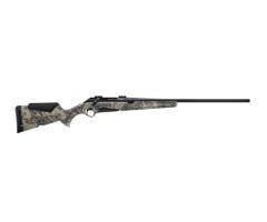 Carabine à Verrou Benelli Lupo BEST Open Country Calibre 30-06 30-06 Sprg