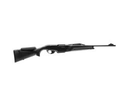 Carabine Semi Auto Benelli Endurance Synthetique BEST Comfortech 3 Calibre 300 Win 300 Win Mag