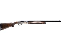 Fusil Semi Auto Benelli Raffaello Edition Limitée AI Calibre 12