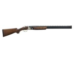 Fusil de Chasse Superposé Franchi Feeling Ergal Select Calibre 28/70