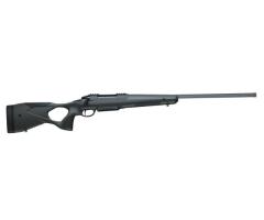Carabine à Verrou Sako S20 Hunt Cerakote Calibre 30-06 30-06 Sprg