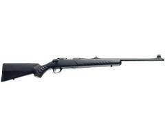 Carabine à Verrou Sako Quad Synthétique Calibre 17HMR 17 HMR
