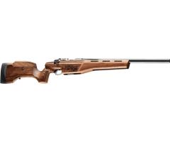 Carabine à Verrou Sako Quad Range Calibre 17 HMR